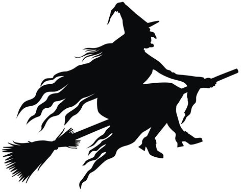 Emerging Trends: Exploring New Types of Witches in the Modern World